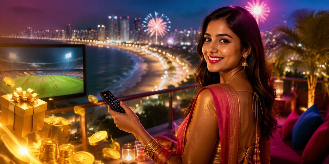 zm 87 zm 87 — বাংলাদেশের জন্য, বাংলাদেশের হাতে