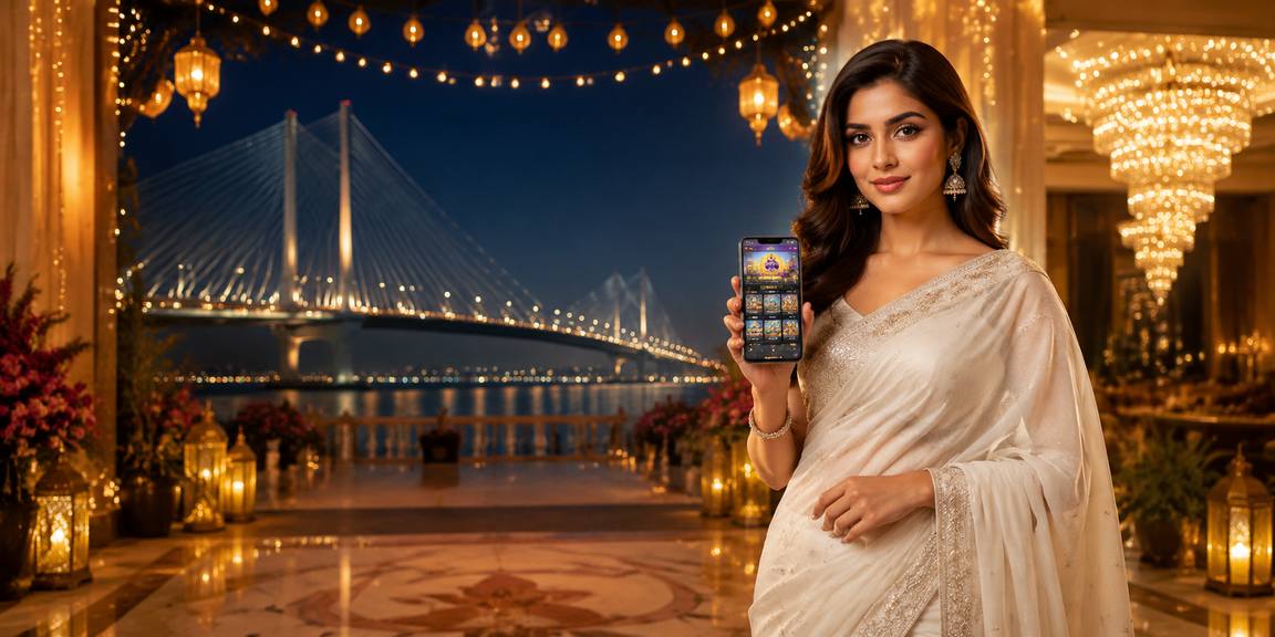 zm 87 Live Monopoly Big-এ আমরা কী দিচ্ছি